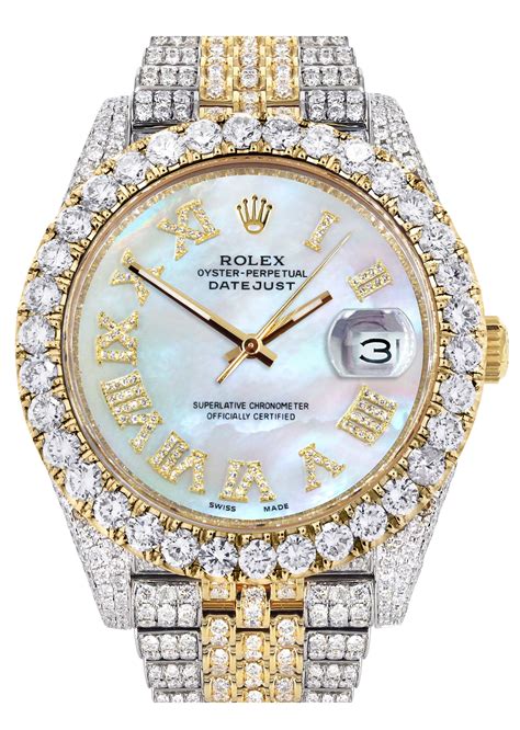 rolex diamantone|rolex diamond watches.